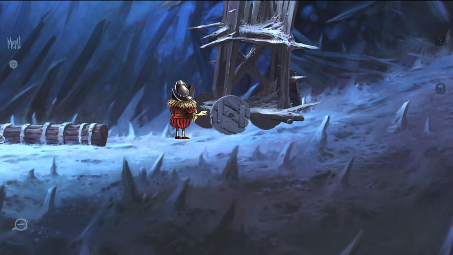 下载公主与征服游戏：成为决定王国命运的骑士