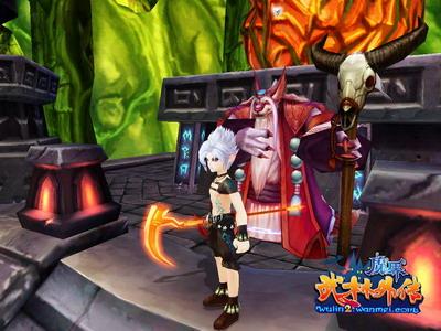 KAI合集安卓版：玩转所有你喜欢的游戏！