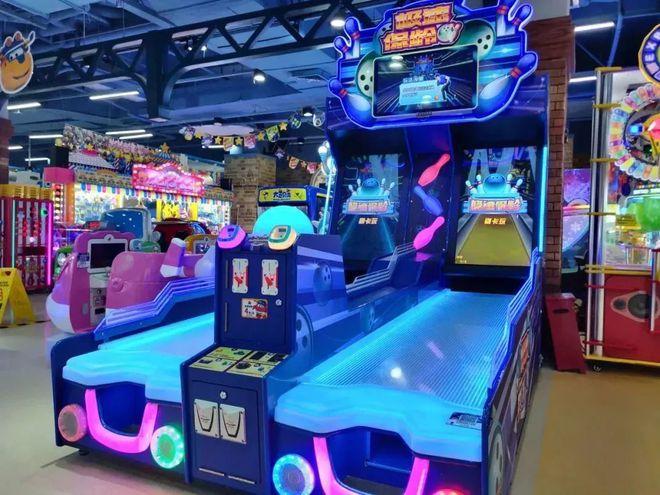 煌星的胜利女神官网地址：快速下载，畅玩精彩游戏世界