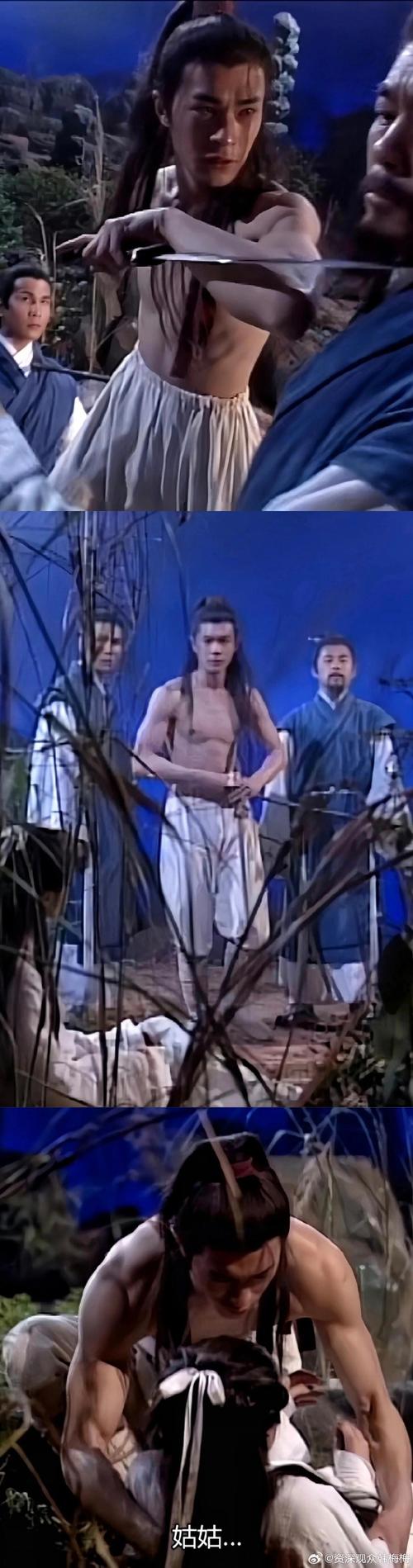 杨过游戏？家庭生活Family Faring游戏测评及玩法攻略