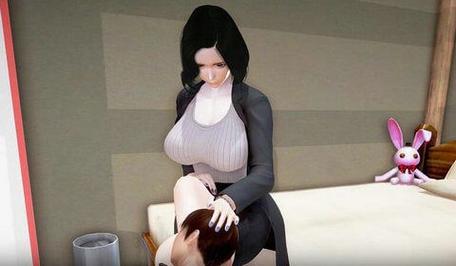 还在找母上攻略旧版?这篇合集攻略带你玩转游戏!