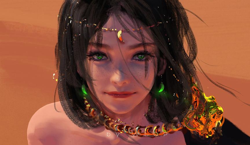 鬼刀下载方法详解：安卓、电脑版下载教程