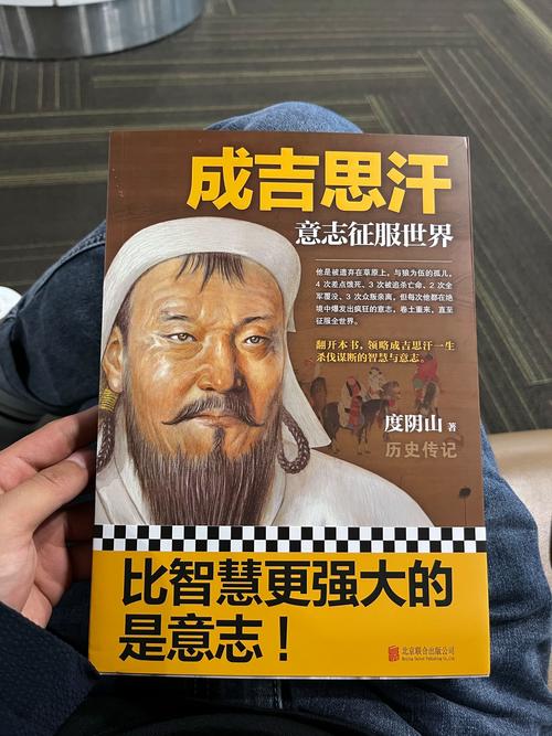 大雕征服世界如何下载？简单方法快速上手！