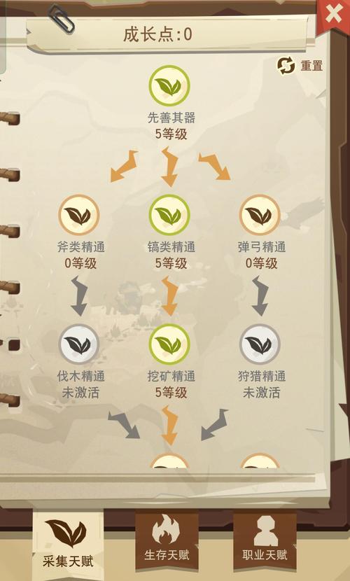 铁匠4游戏下载攻略:新手必看下载指南