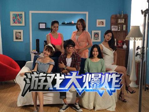 杨过游戏：寡妇的偏远客栈游戏剧情大揭秘