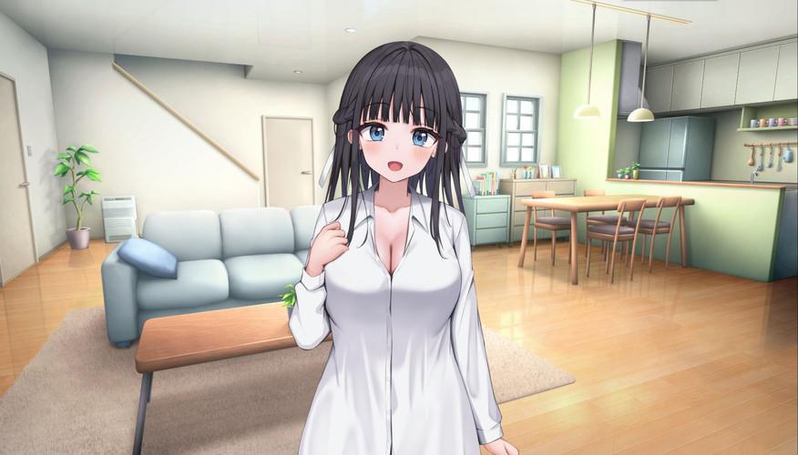 急速下载时间停止电车官方正式版最新版:完整游戏内容