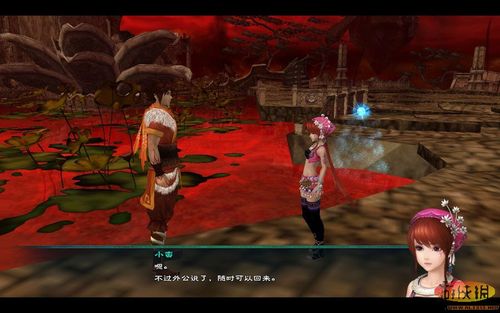 探秘日不落帝国绅士游戏：隐藏剧情等你发现