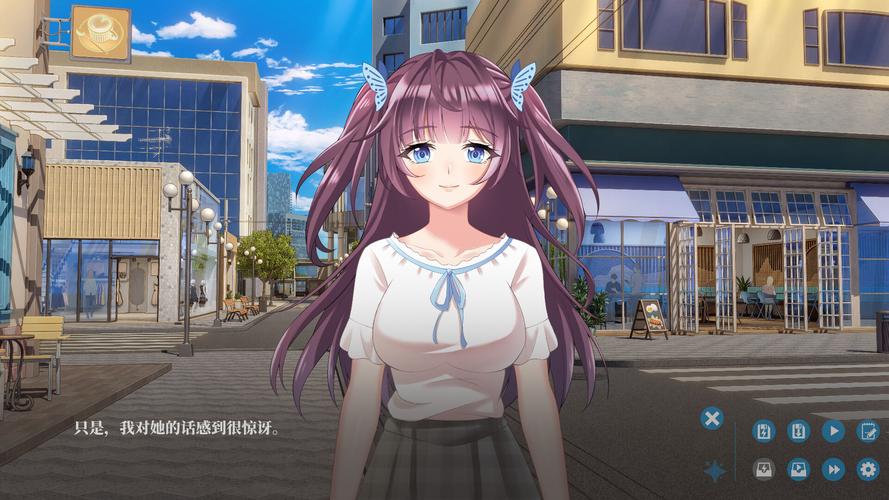 欲妹幻想最新版本更新了什么？完整版更新日志公布