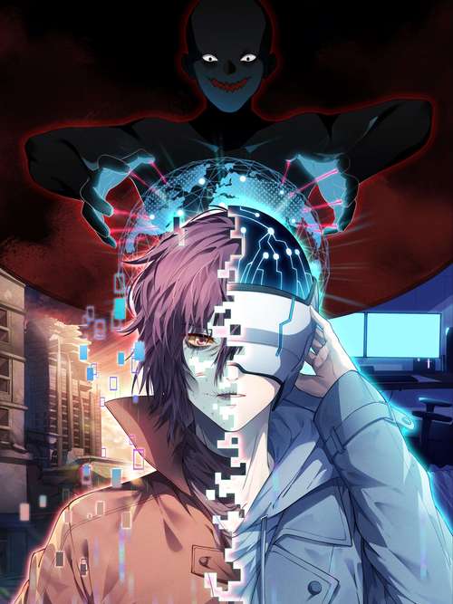 神秘功法拯救世界!我靠双修拯救世界杨过游戏深度解析