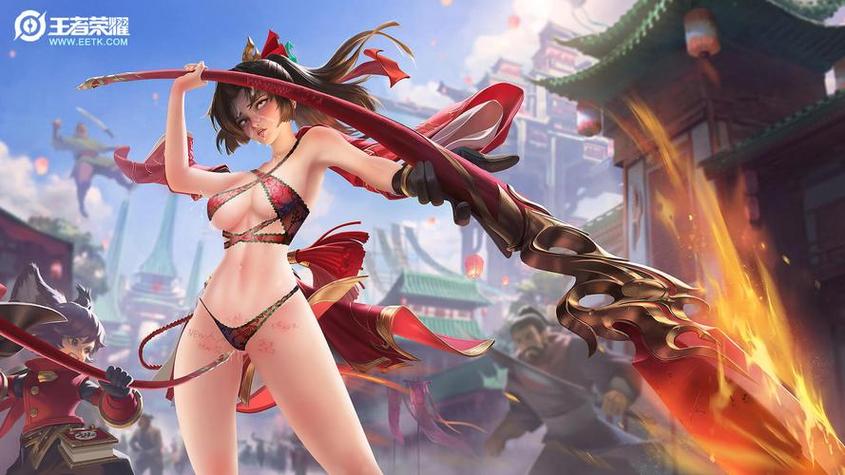 女王的荣耀绅士游戏下载：完整剧情全CV语音体验