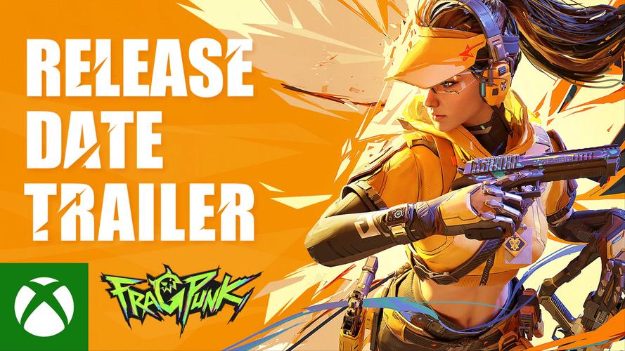 跨界游戏下载地址：快速下载，畅玩精彩跨界世界！