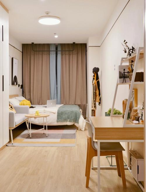 体验公寓生活！盘点好玩的公寓大楼绅士游戏