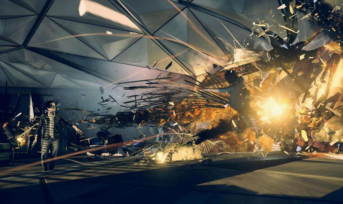 绯月修仙录V0.55杨过游戏测评:好玩吗?值不值得玩?