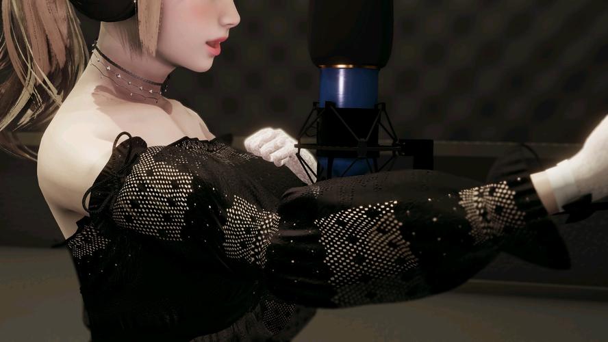 闪耀星路版本大全：超全版本资源，助你轻松通关