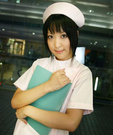 最新夜勤病栋游戏版本号是多少？REMAKE版值得入手吗？