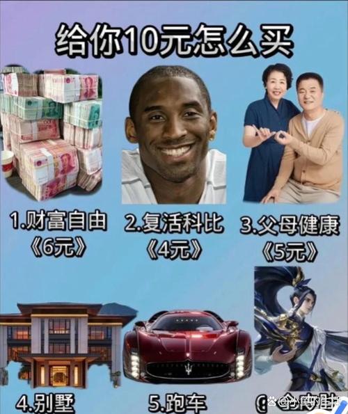 想玩华贵至上？教你快速下载安装及游戏技巧