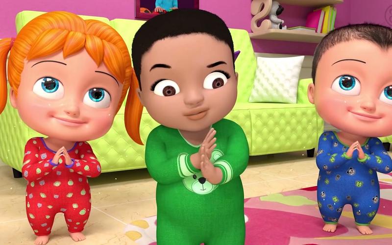 寻找嘿嘿嘿安卓游戏？送奇怪玩具的惊喜