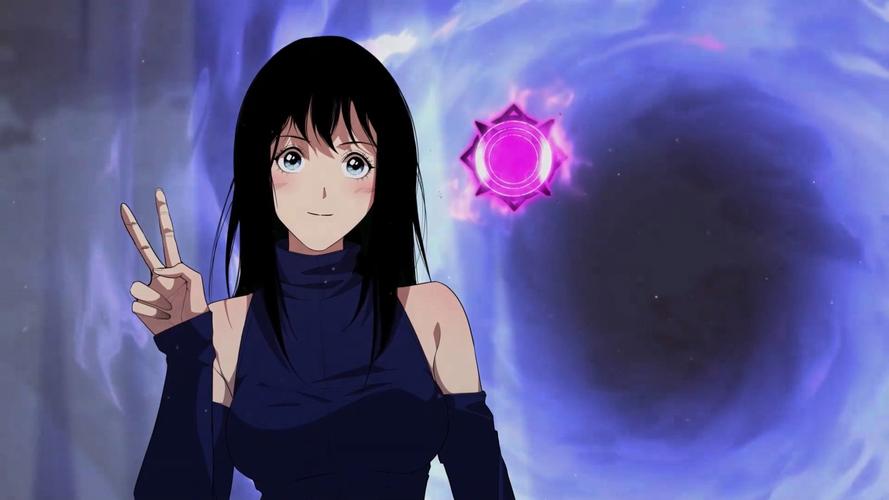 史上最全死灵法师版本大全:从旧版到最新版