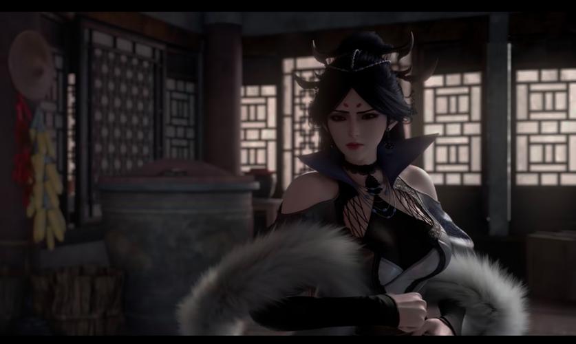 好玩的黑丝小说绅士游戏有哪些?2023最新推荐