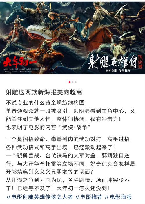 各版本心灵结社下载资源汇总:安卓、PC任你选