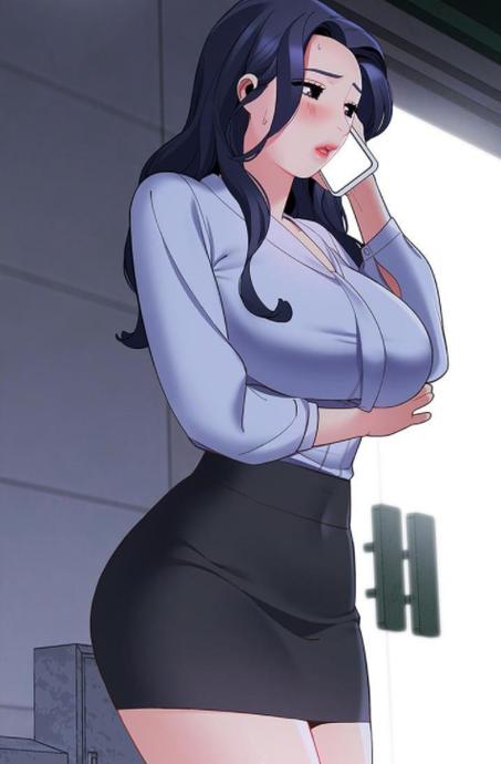 高傲妻子堕落记更新地址在哪？完整版免费阅读入口！