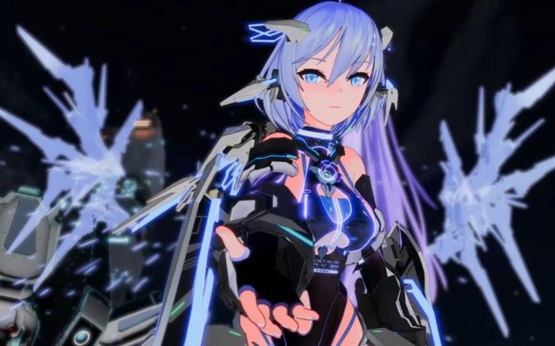 如何找到驱动妖精官网？新手玩家必看攻略