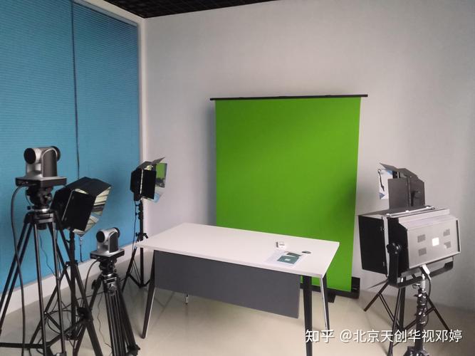 新婚妻子梅古官网攻略：快速上手，玩转虚拟婚恋世界