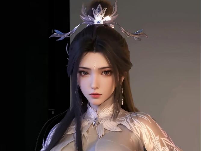 VAM整合包3款杨过游戏推荐:哪款最好玩?