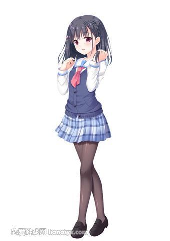 寻找NTR女骑士安卓游戏？这里有你想要的