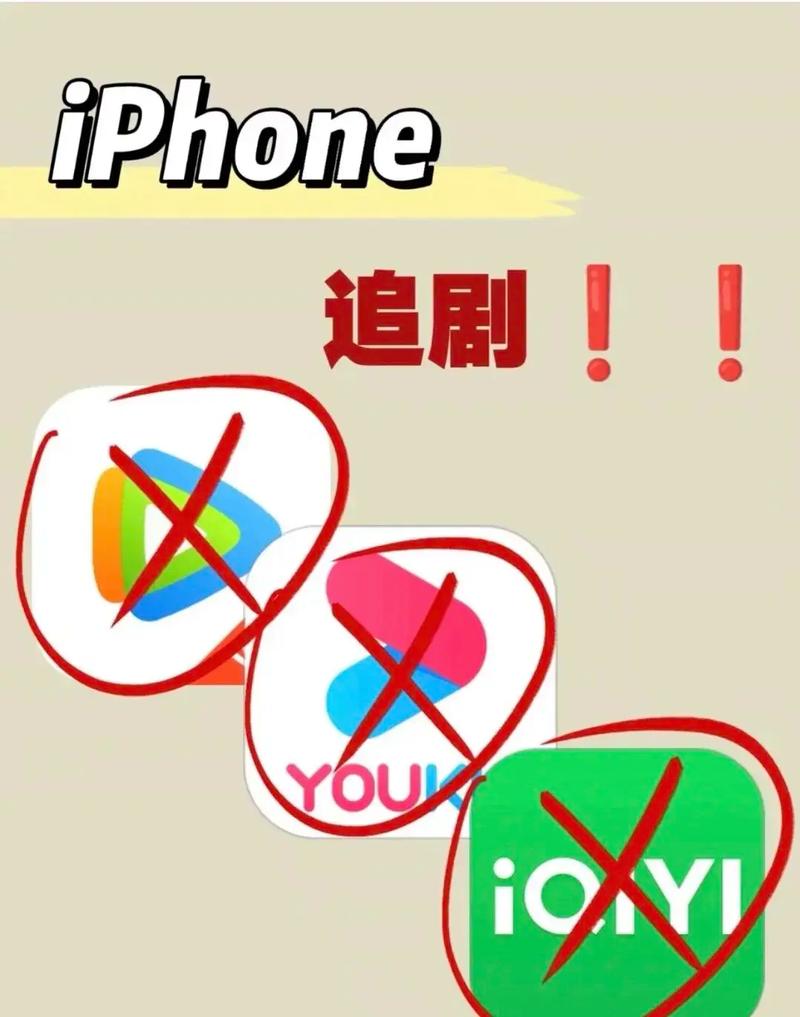 夏日之吻更新地址已更新，快来追剧吧！