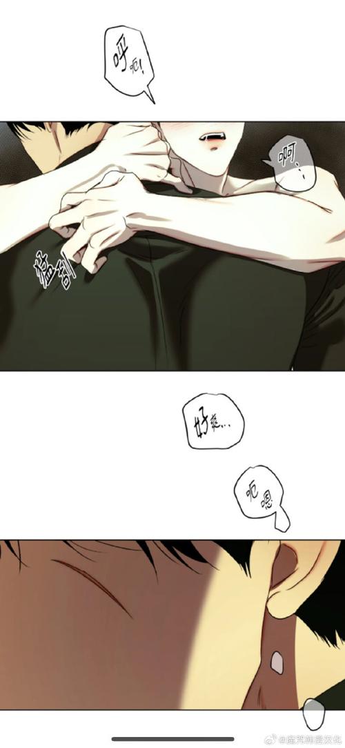 欲望驱动下载方法：简单几步轻松搞定！