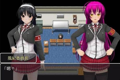 想玩活力8.6.1？ViRility汉化版下载地址分享