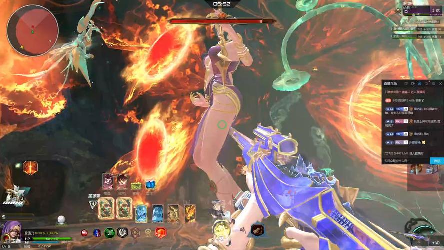 逆命绅士游戏推荐：高颜值高品质手游合集