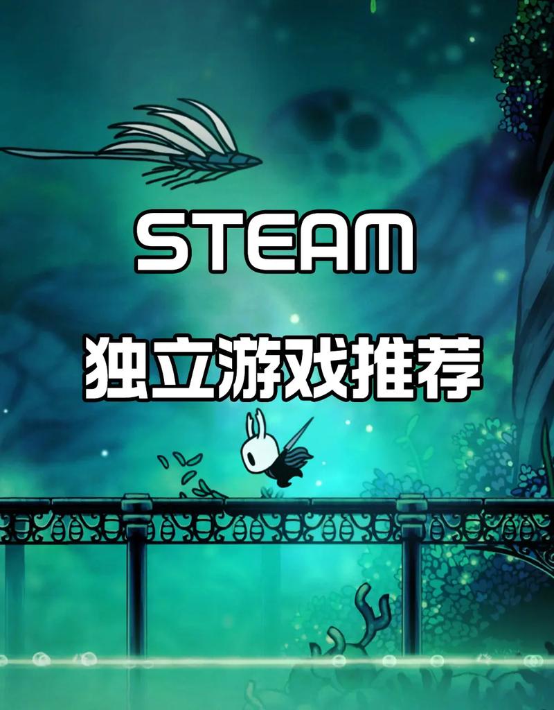 SOB欧美典藏版200G游戏:满足你弟弟的游戏需求