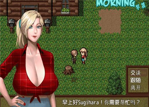 高速下载僵尸生活：逃离僵尸岛，安全可靠的下载地址