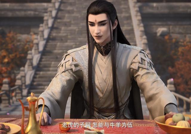 想玩合欢宗双修?这款杨过游戏你一定不能错过!