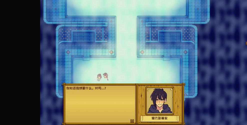 寻找瑟瑟谷物语更新地址?这里有你想要的资源!