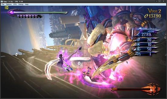 性爱酒店模拟器最新版本更新：新增内容抢先看