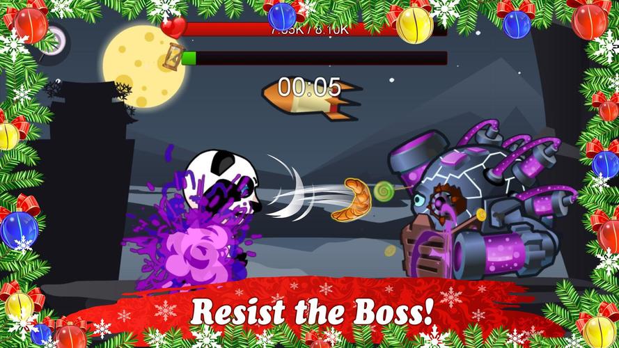 好色的维克多游戏下载-免费加速器助你畅玩游戏