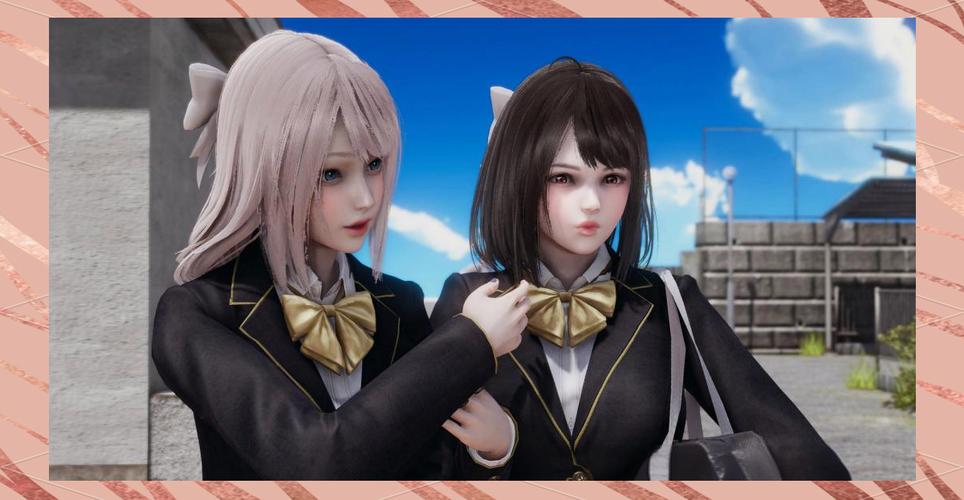 闪耀星路汉化版下载：完整版资源+安装教程