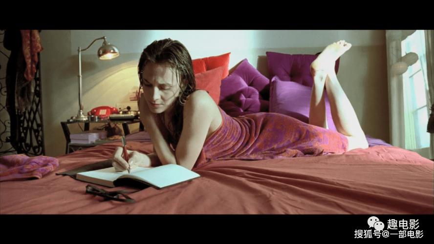 女性瘾者安卓汉化版:不用再找资源啦!