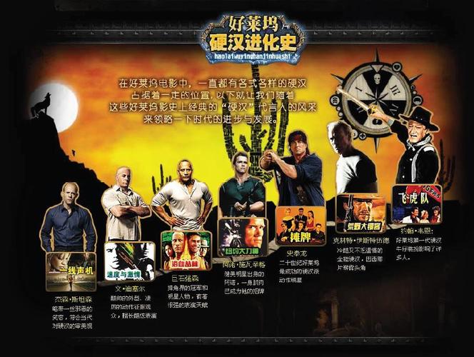 大兄弟游戏介绍：欧美黄油标杆级游戏体验分享