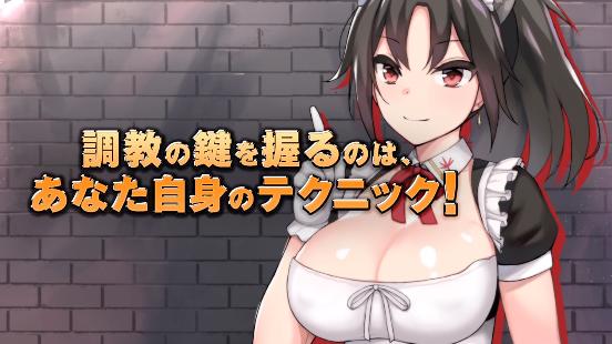 高品质帝国后宫V1.31安卓汉化版下载，开启后宫之旅