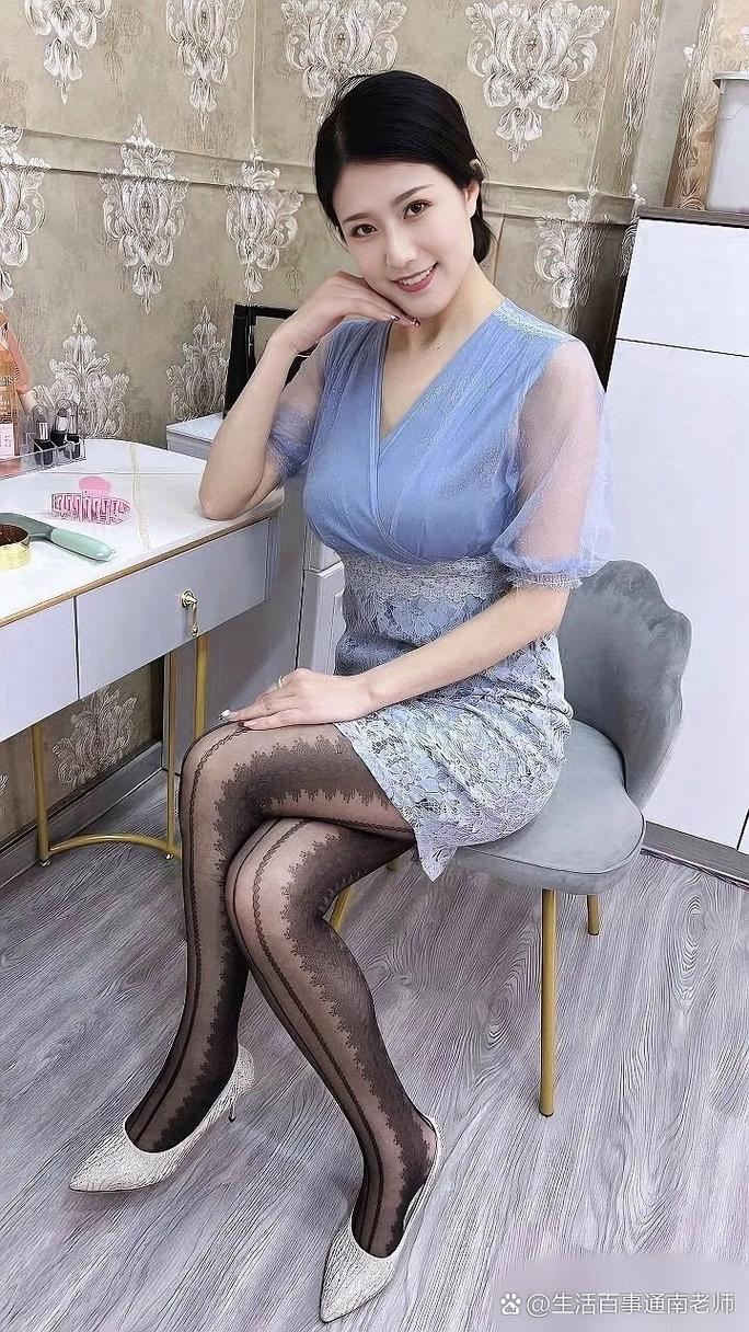 想下载徐娘半老第二季S9官方正式版？这里有最新下载链接！