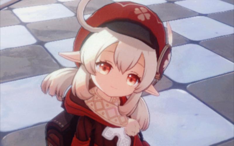 想玩原神可莉的恶作剧？这里提供下载链接和详细步骤