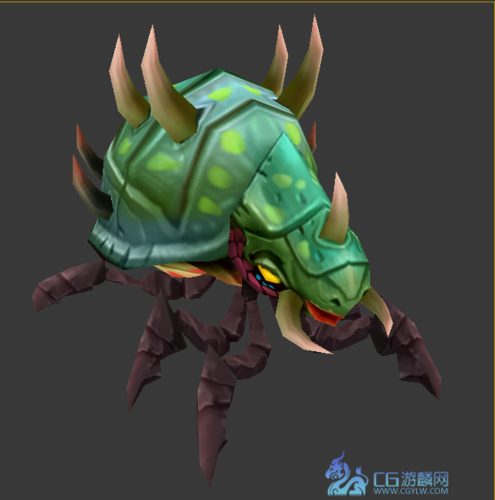 jinricp游戏下载地址大全：最新版本资源免费获取