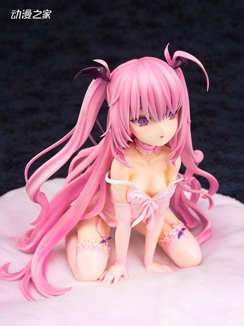 想玩魅魔莉莉姆想要升级？官方下载地址分享