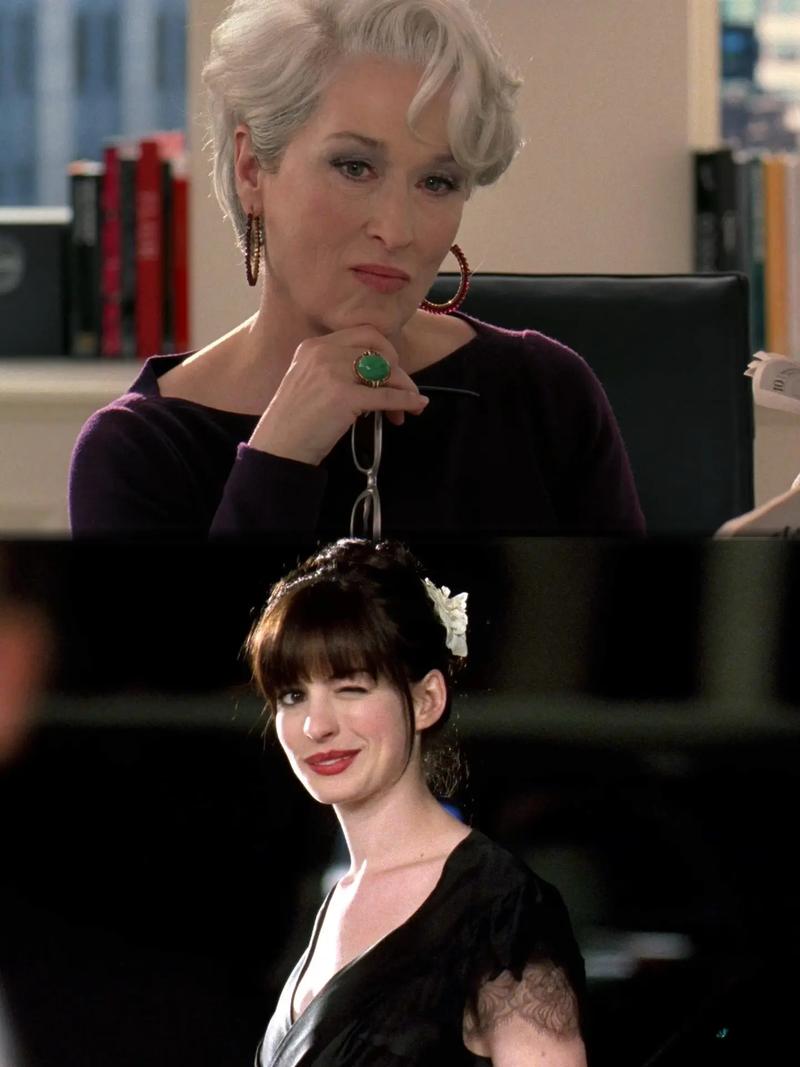 艾米丽布兰切特游戏攻略：主线剧情发展及结局分析