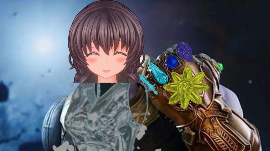 圣骑士莉卡物语下载方法大全，新手必看下载指南