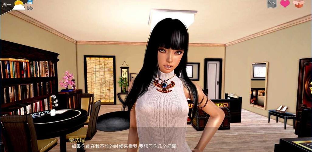 神话庄园最新攻略：快速升级技巧分享！